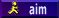 AIM Address AIM Address