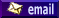 Send e-mail Send e-mail