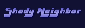 Music Rebels Forum Index
